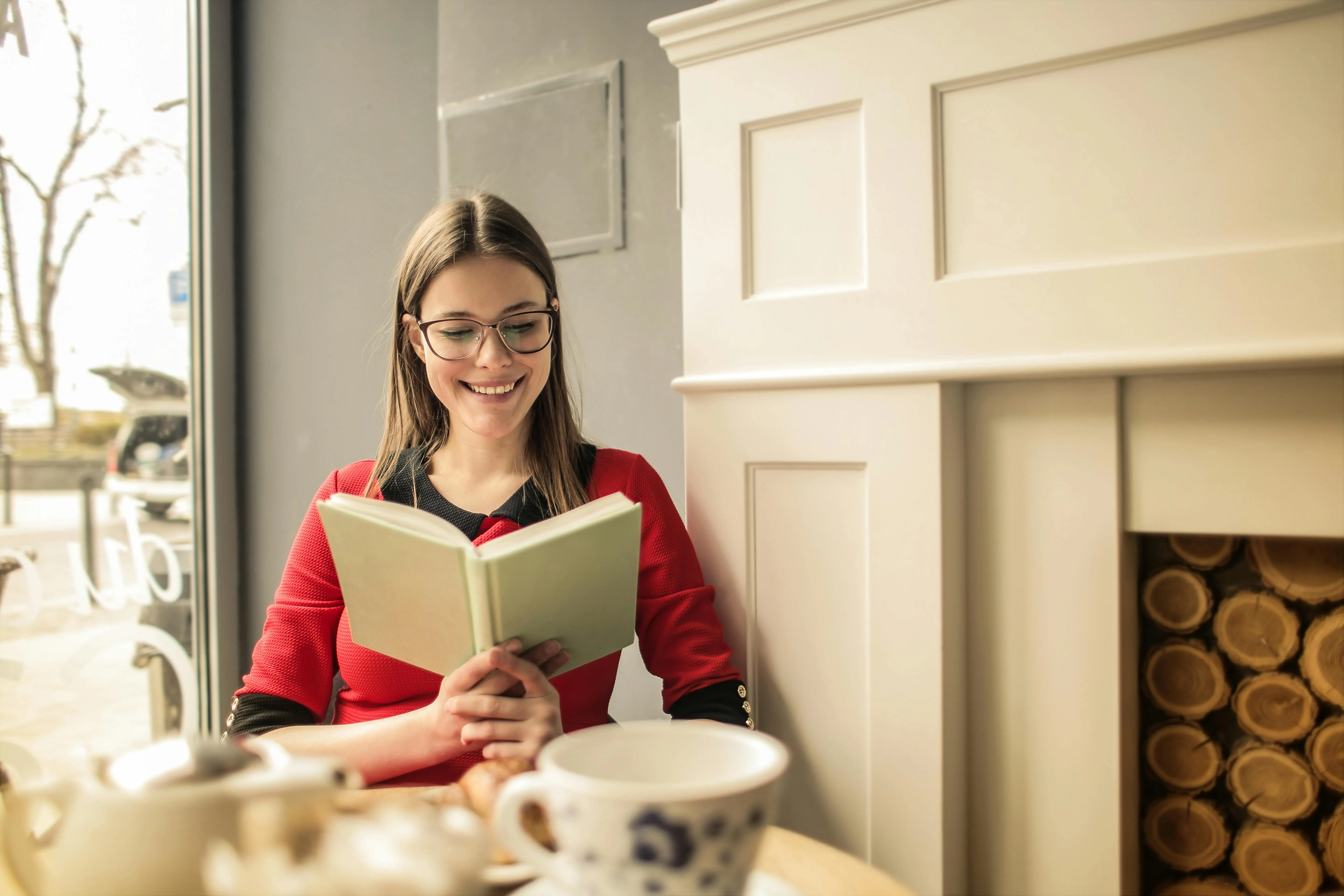 10 Timeless Routines That Still Feel Familiar
