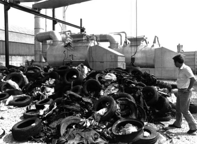 l'Unita on Wikimedia Commons