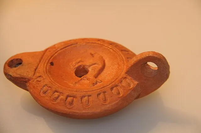Joseolgon on Wikimedia Commons