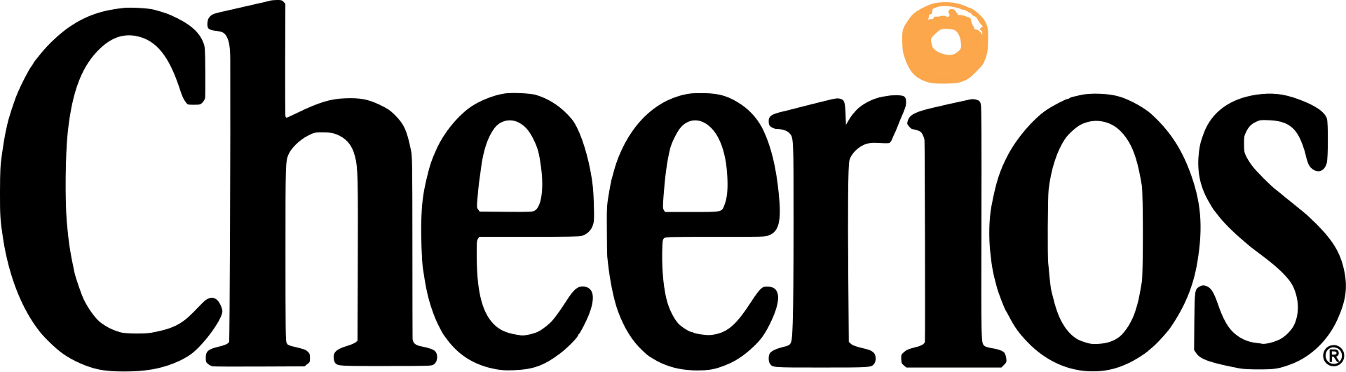 Image from Wikipedia