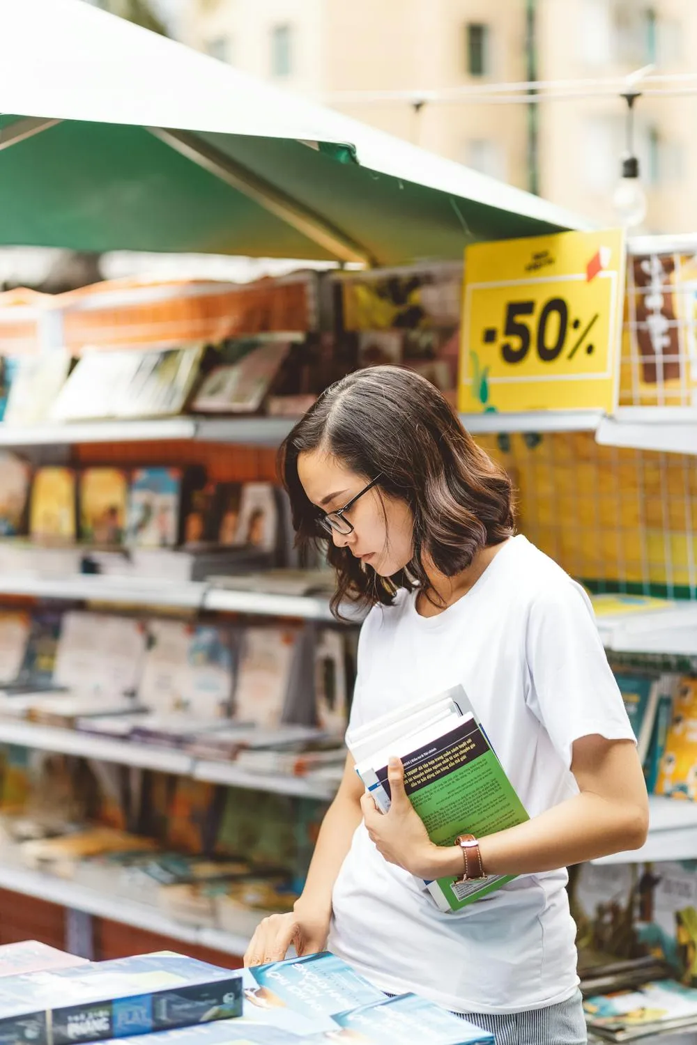 Nam Phong Bùi on Pexels 