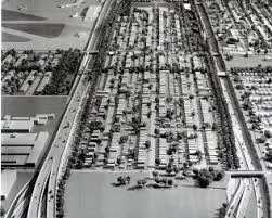 Image from The Digital Research Library of Illinois History Journal