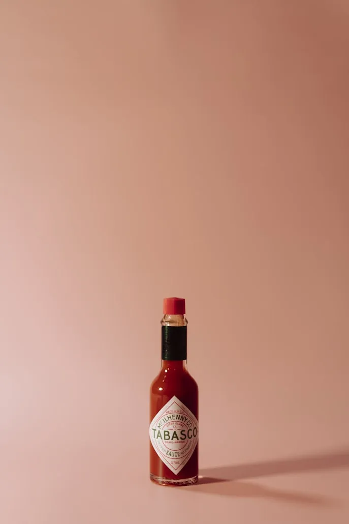 Yi Wei from Unsplash