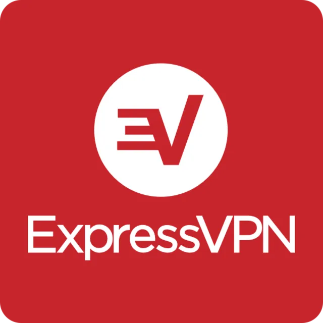 ExpressVPN on Wikimedia Commons 