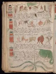 Image from The Art Newspaper