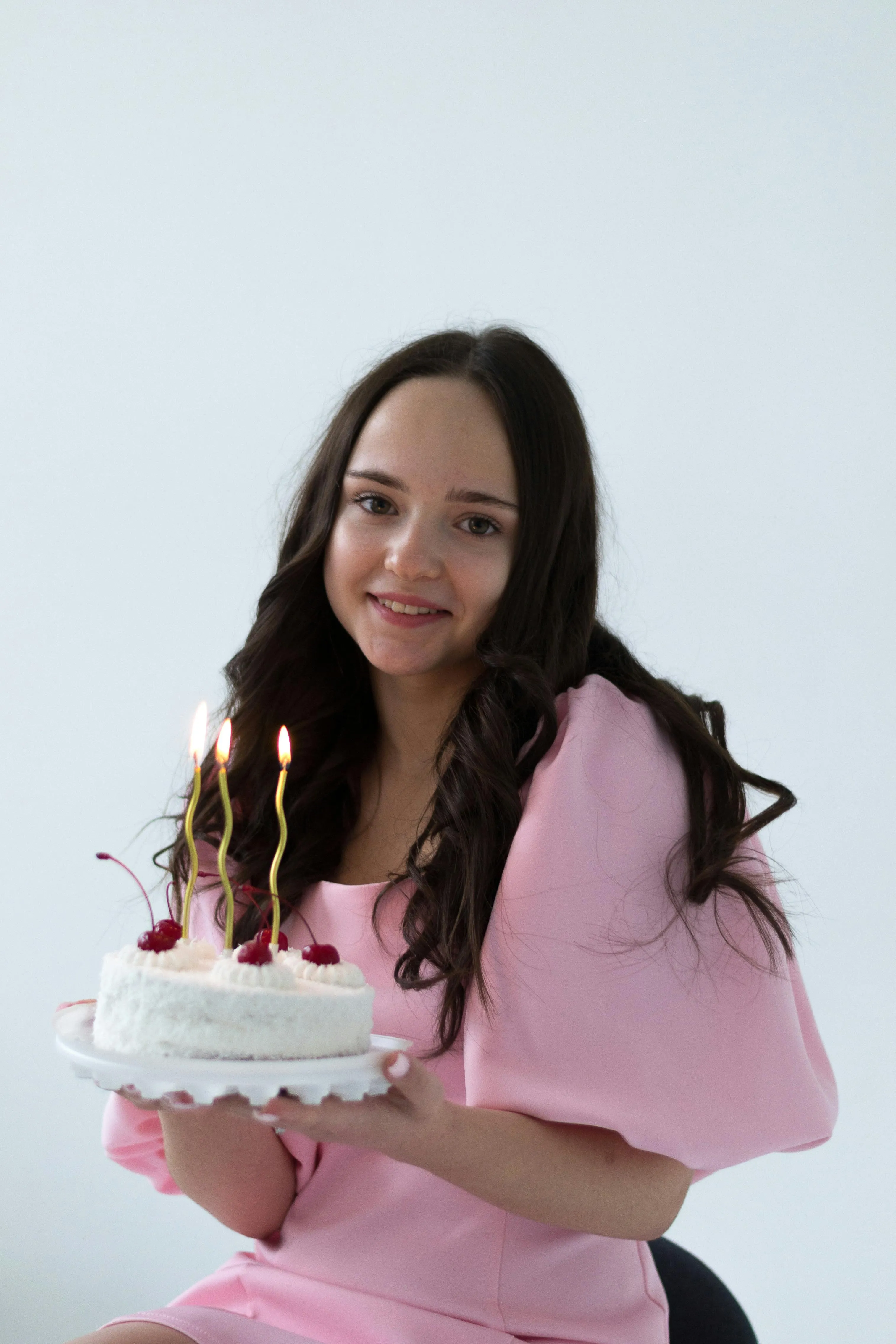 Ann Bugaichuk on Pexels 
