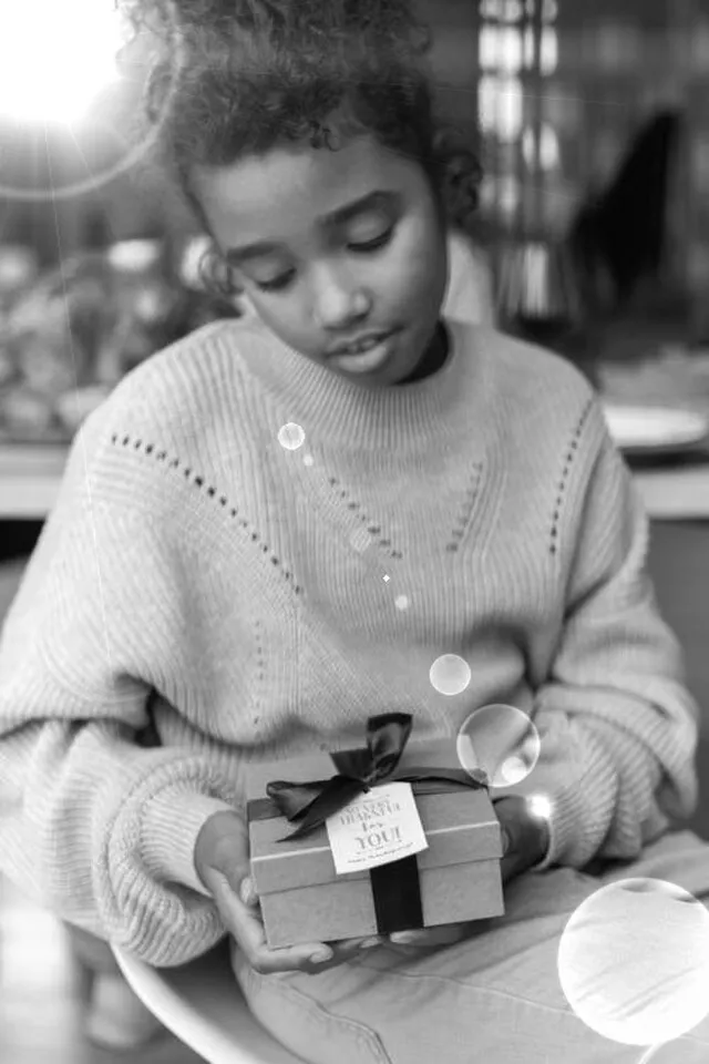 Adeyemi Kamil on Wikimedia Commons