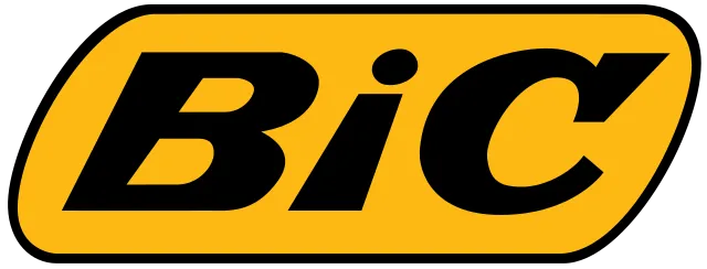 Société Bic on Wikimedia