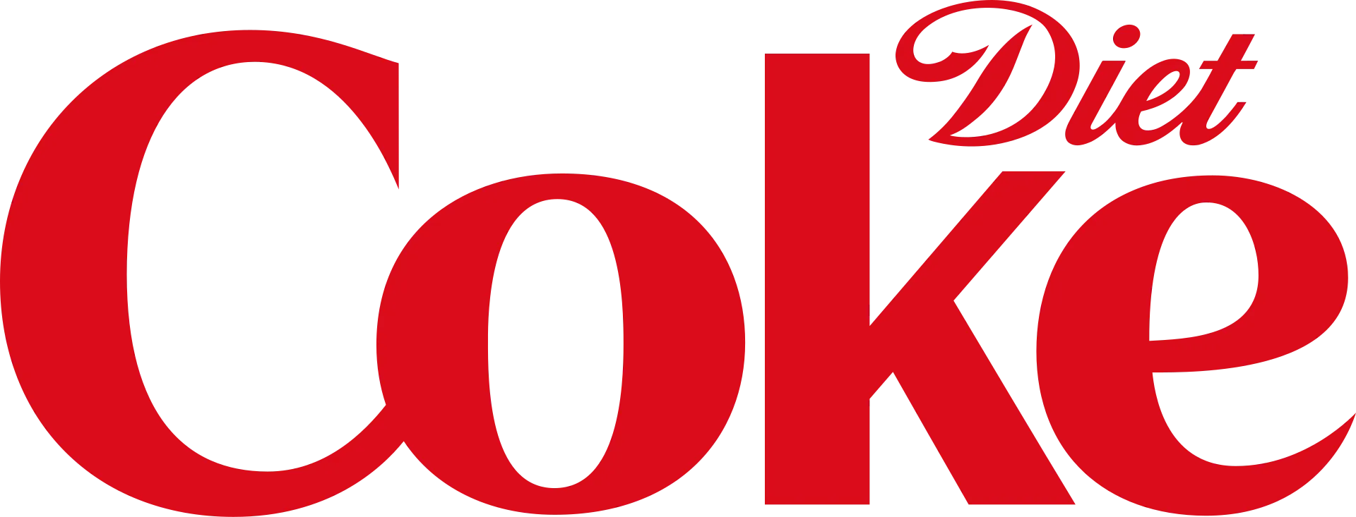 Image from Wikipedia