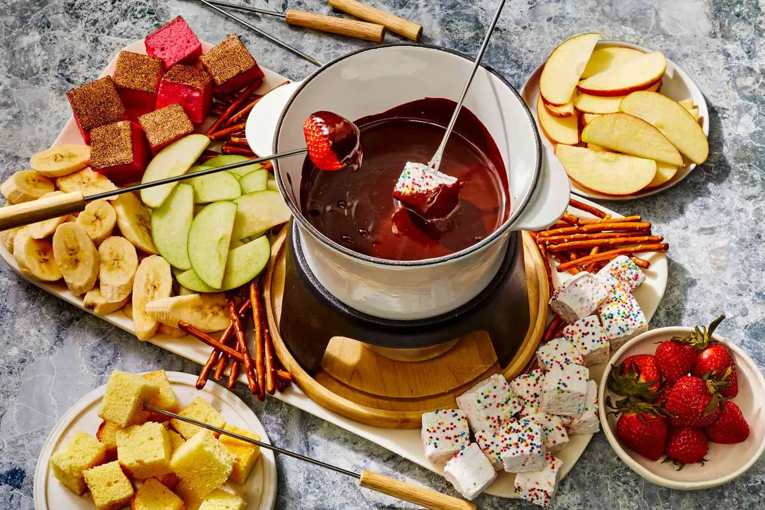 Image from Food & Wine