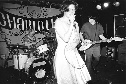 Image from Wikipedia