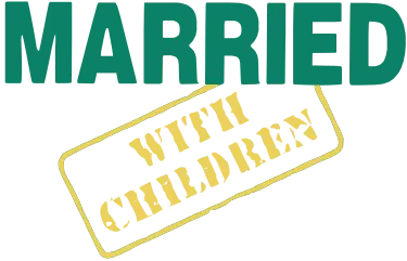 Image from Wikipedia