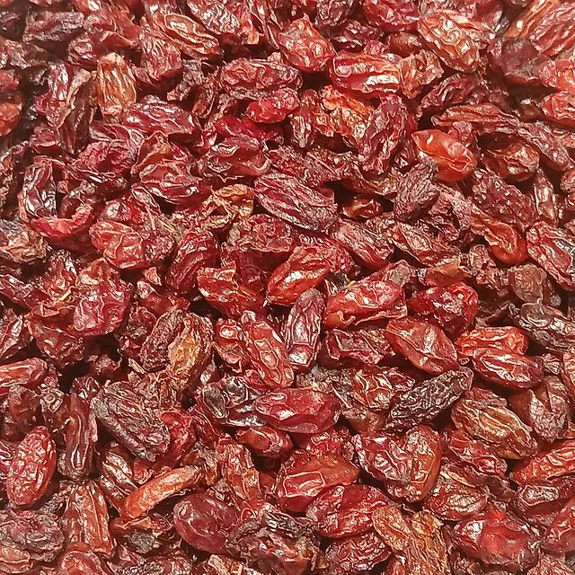 Fumikas Sagisavas on wikimedia