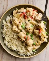 Image from The Kitchn