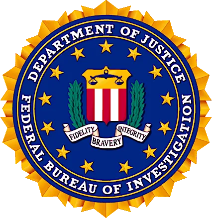 Williamqin123 on Wikimedia Commons