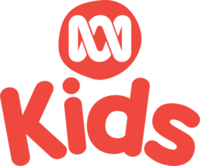 Australian Broadcasting Corporation on Wikimedia Commons