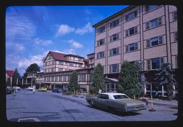 Image from Wikipedia