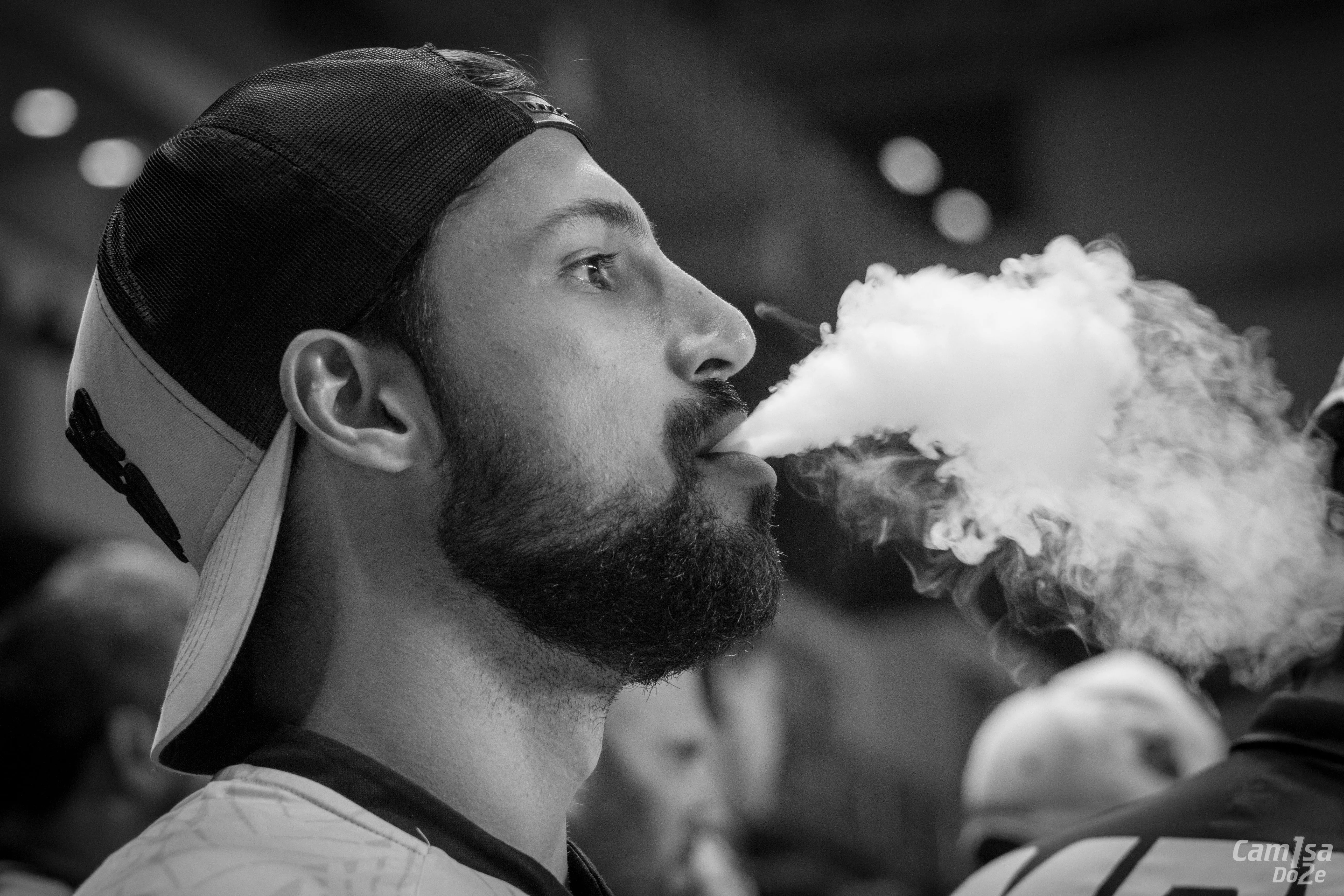 Miguel Arcanjo Saddi on Pexels