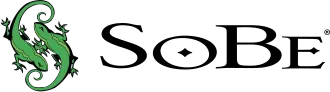 Image from Wikipedia