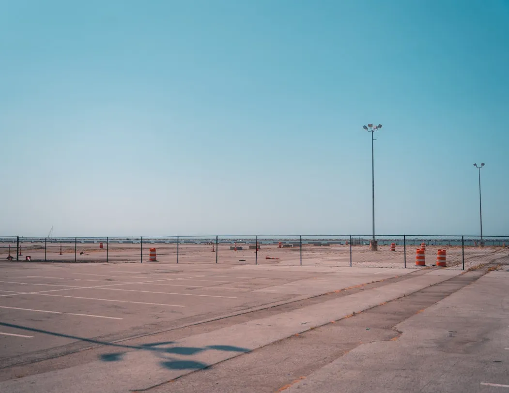 Raymond Kotewicz from Unsplash