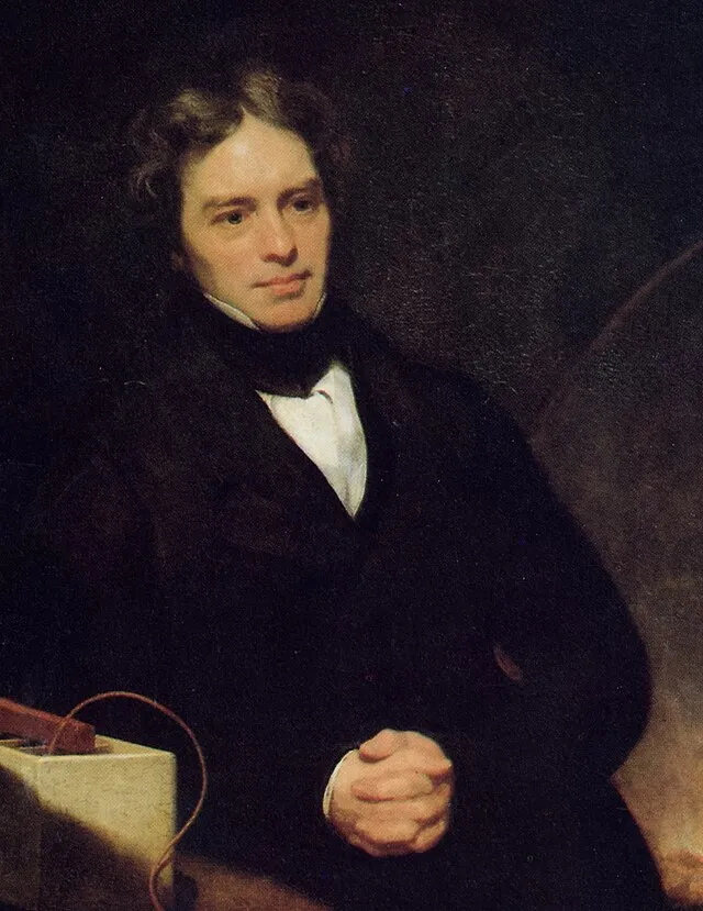 Thomas Phillips on Wikimedia Commons