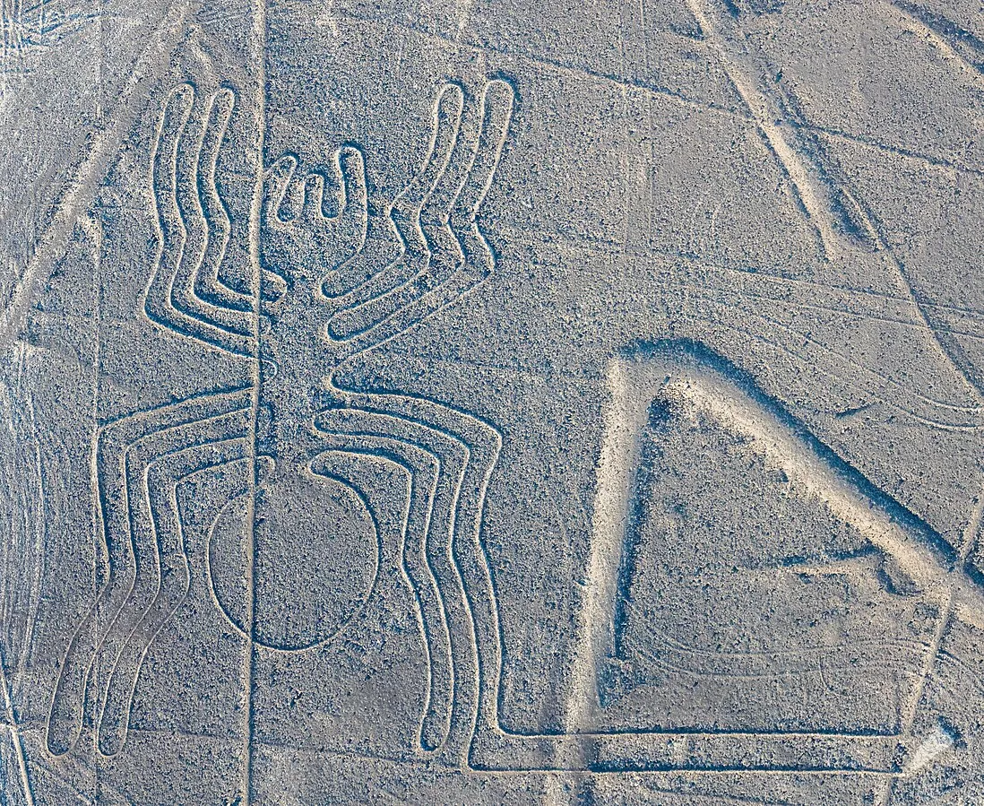 Diego Delso on Wikimedia Commons
