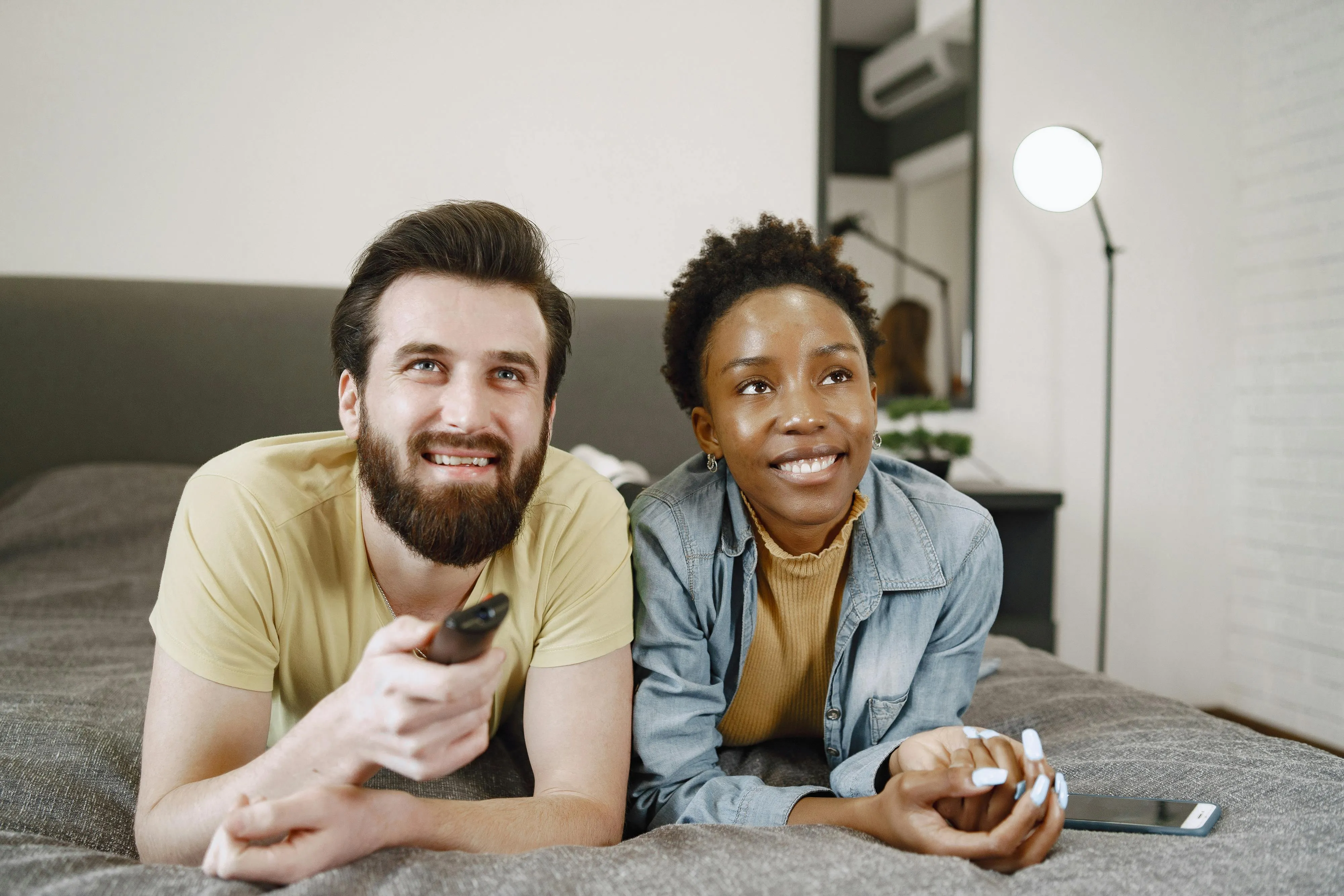 Gustavo Fring on pexels