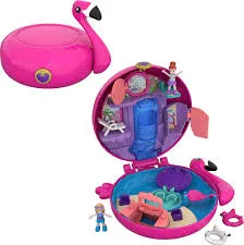  Image from Ubuy Philippines 