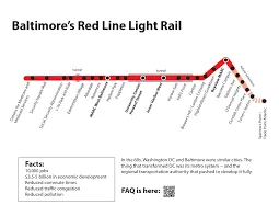 Image from moretransitequity.com