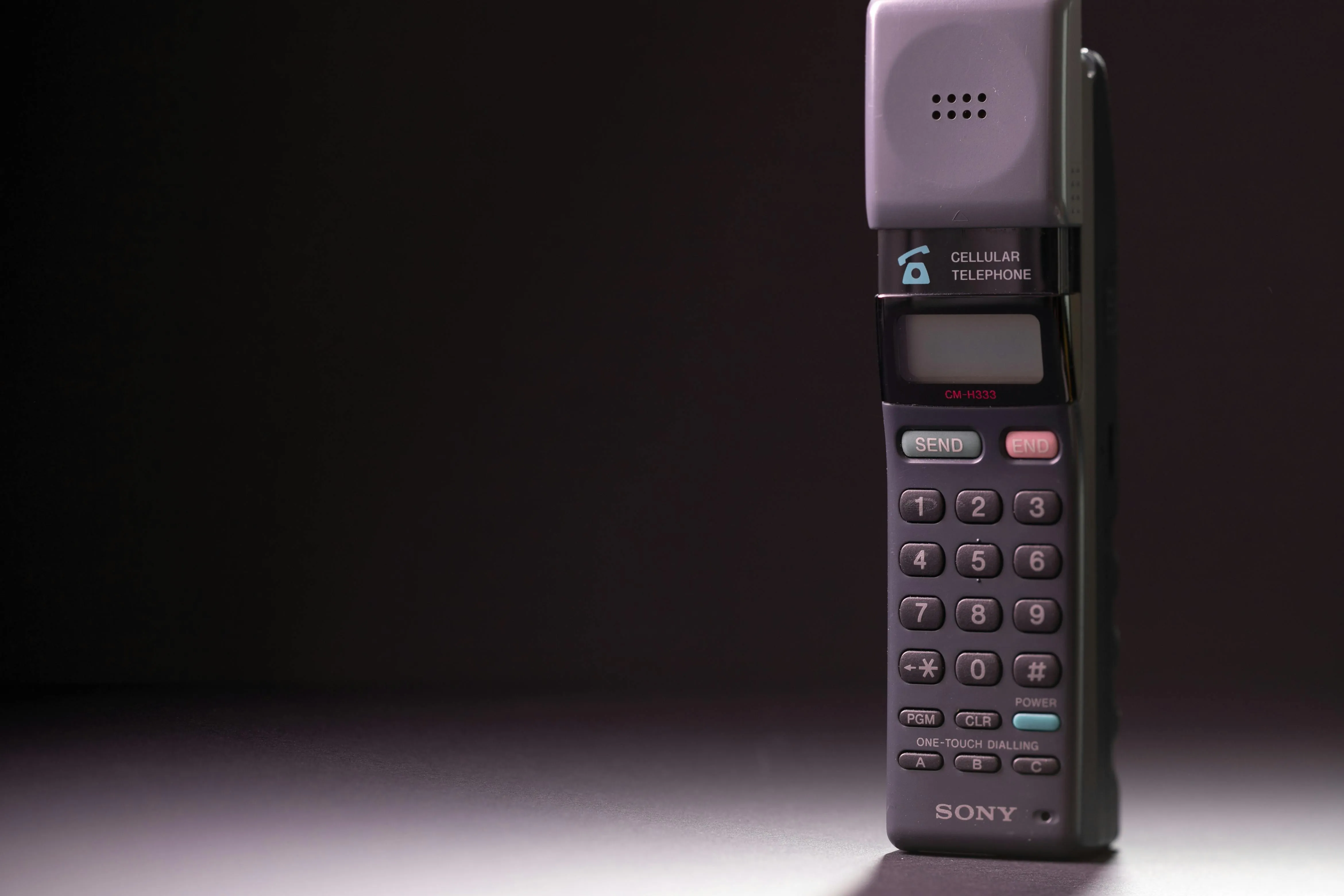 14 Retro Gadgets from the ’80s Now Found Only in Museums