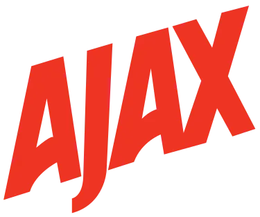 Image from Wikipedia