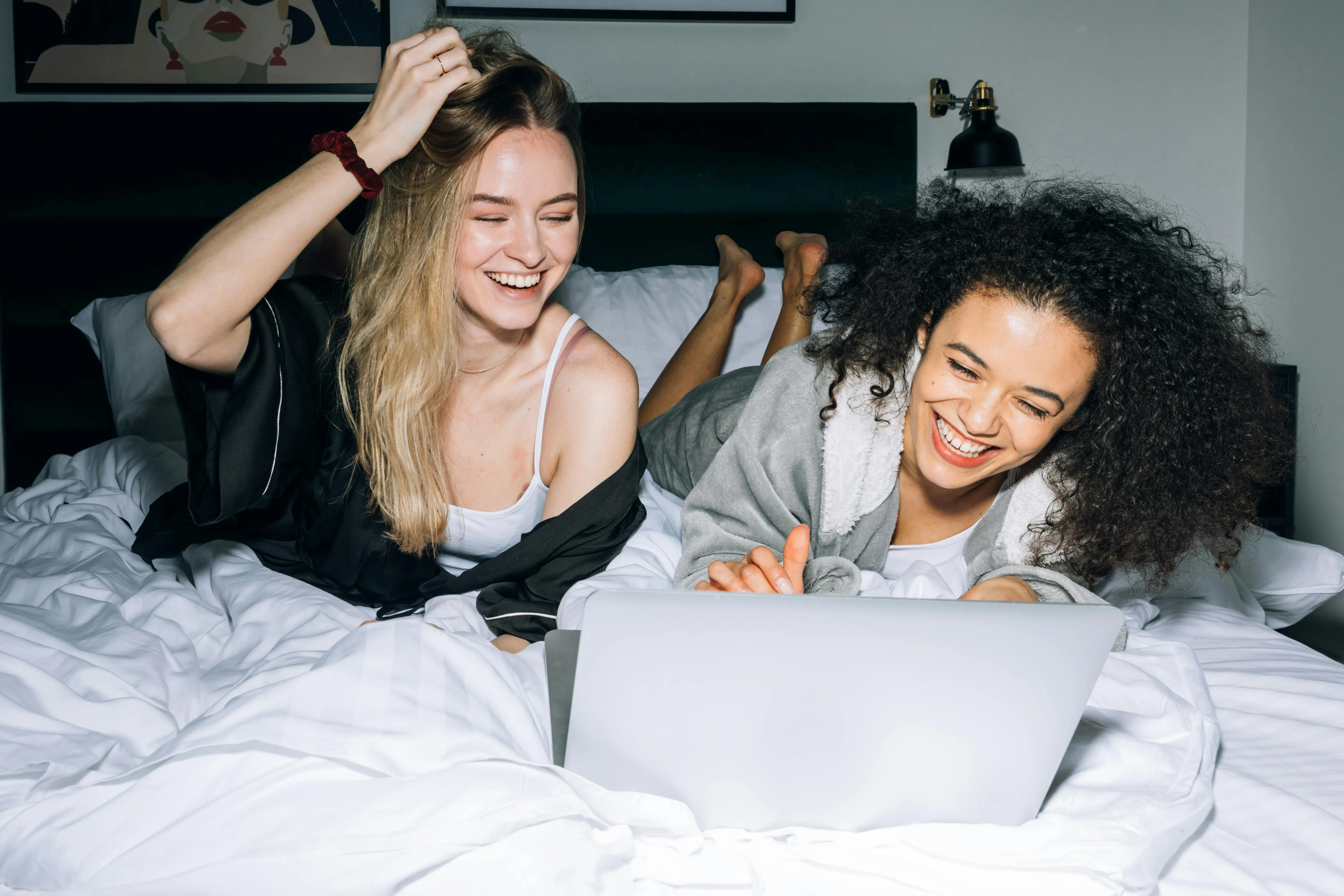 KoolShooters on pexels