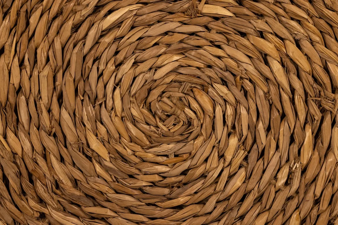 engin akyurt from Unsplash