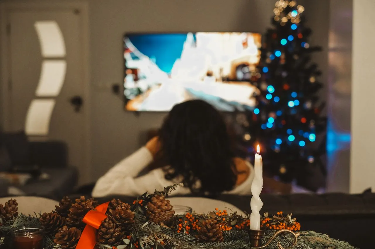 Gülşah Aydoğan on Pexels