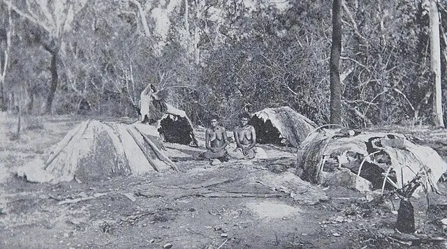 James Sykes Battye on wikimedia