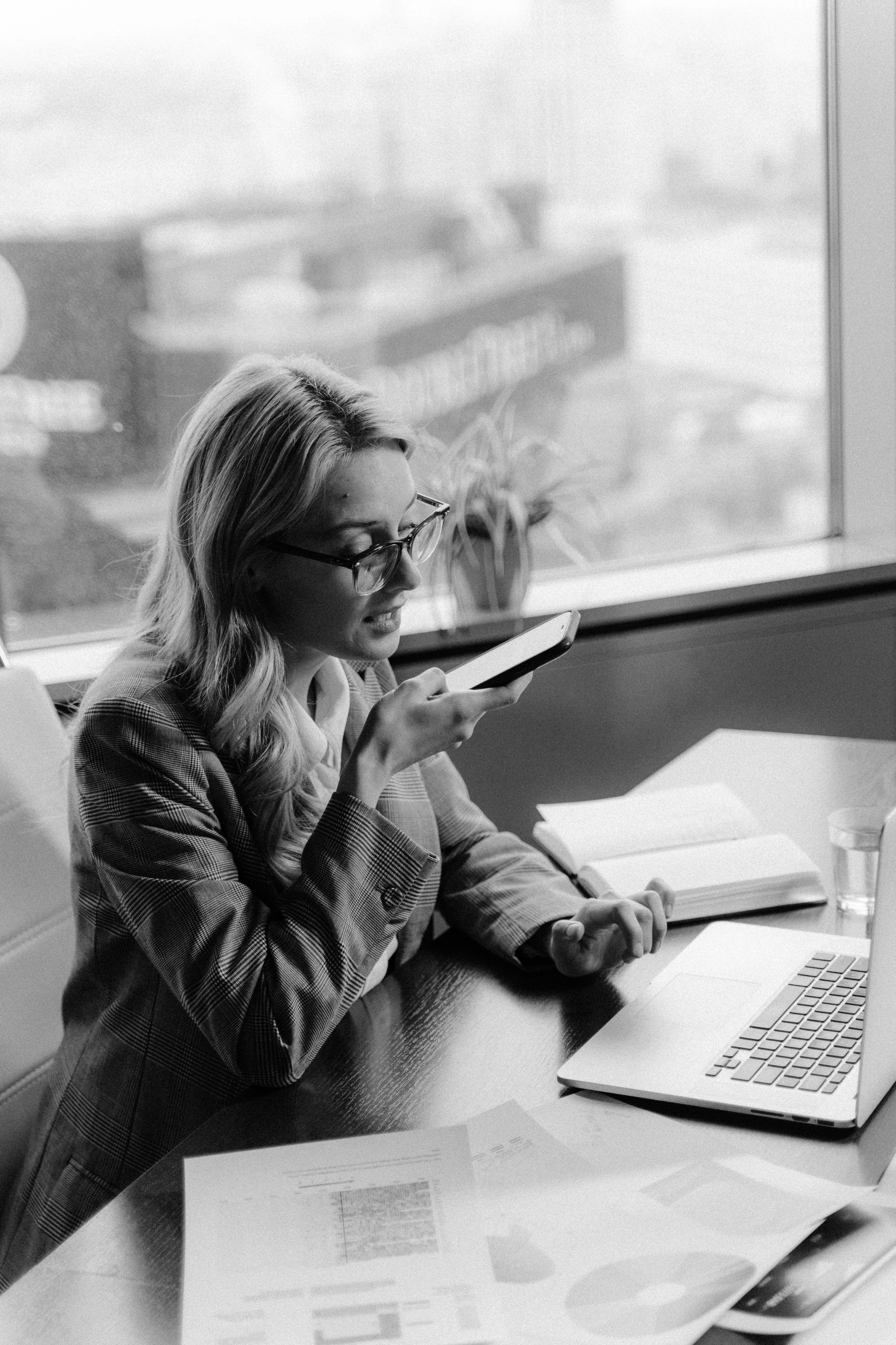 Tima Miroshnichenko on Pexels 