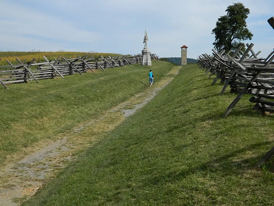 olekinderhook on Wikicommons
