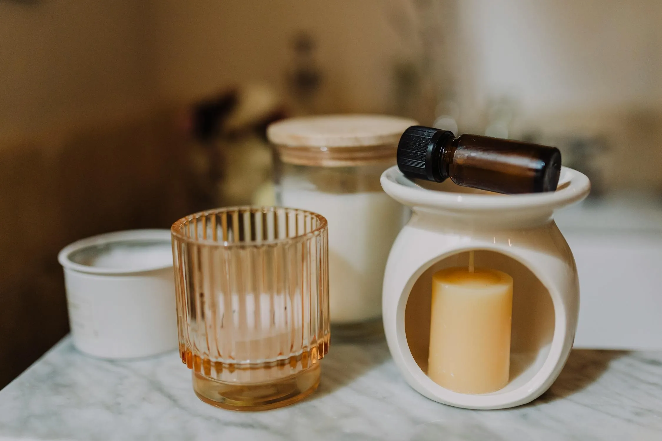 RDNE Stock project on Pexels