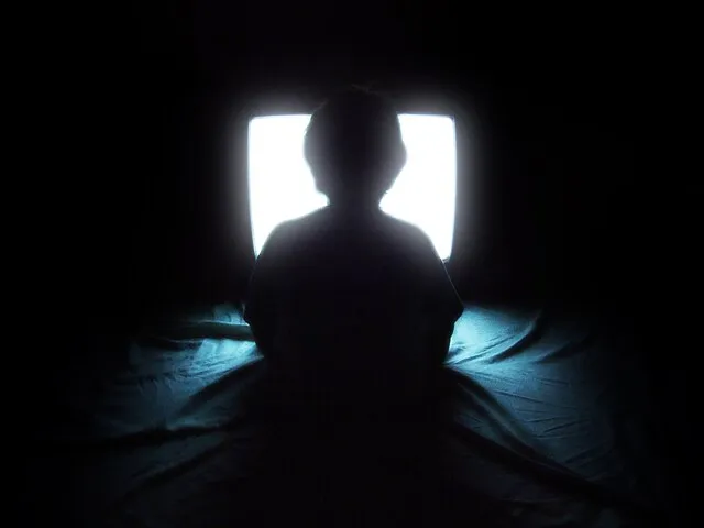 12 TV Episodes That Got Banned After Airing Once