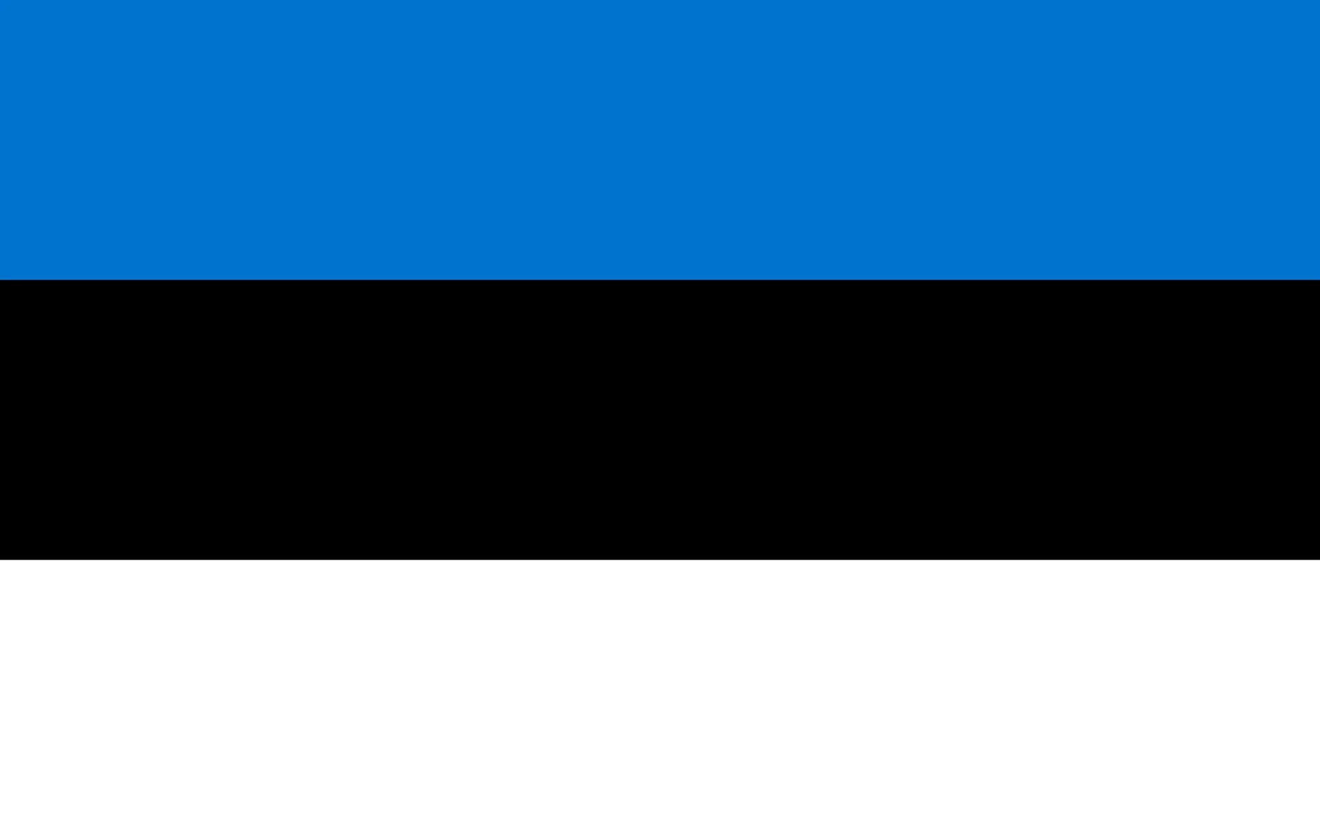 Government of Estonia from Wikipedia