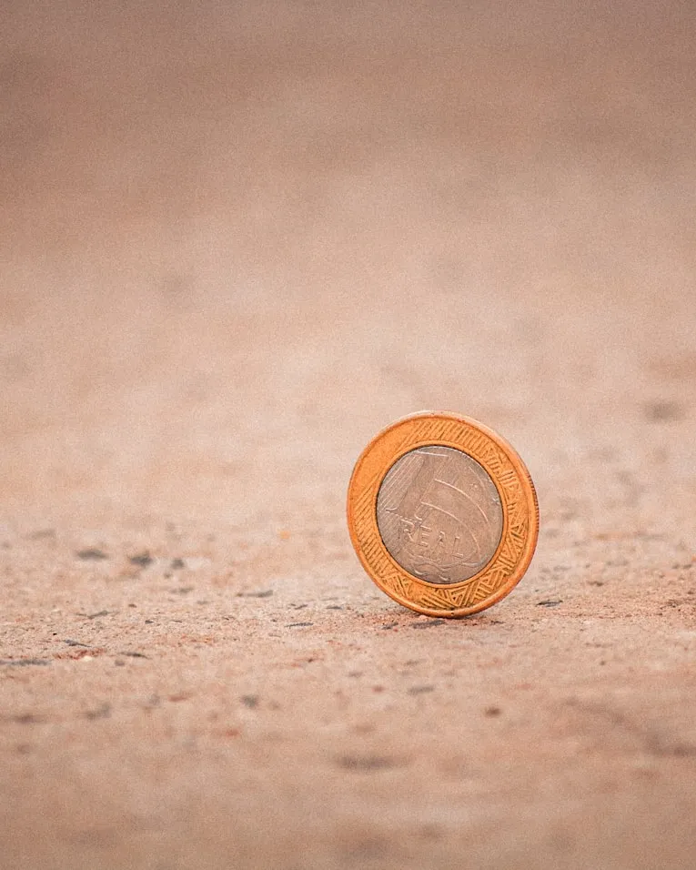 Eduardo Soares from Unsplash