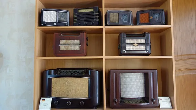 Serge Zykov on Wikimedia Commons