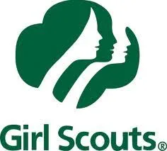Image from Girl Scout Wiki - Fandom