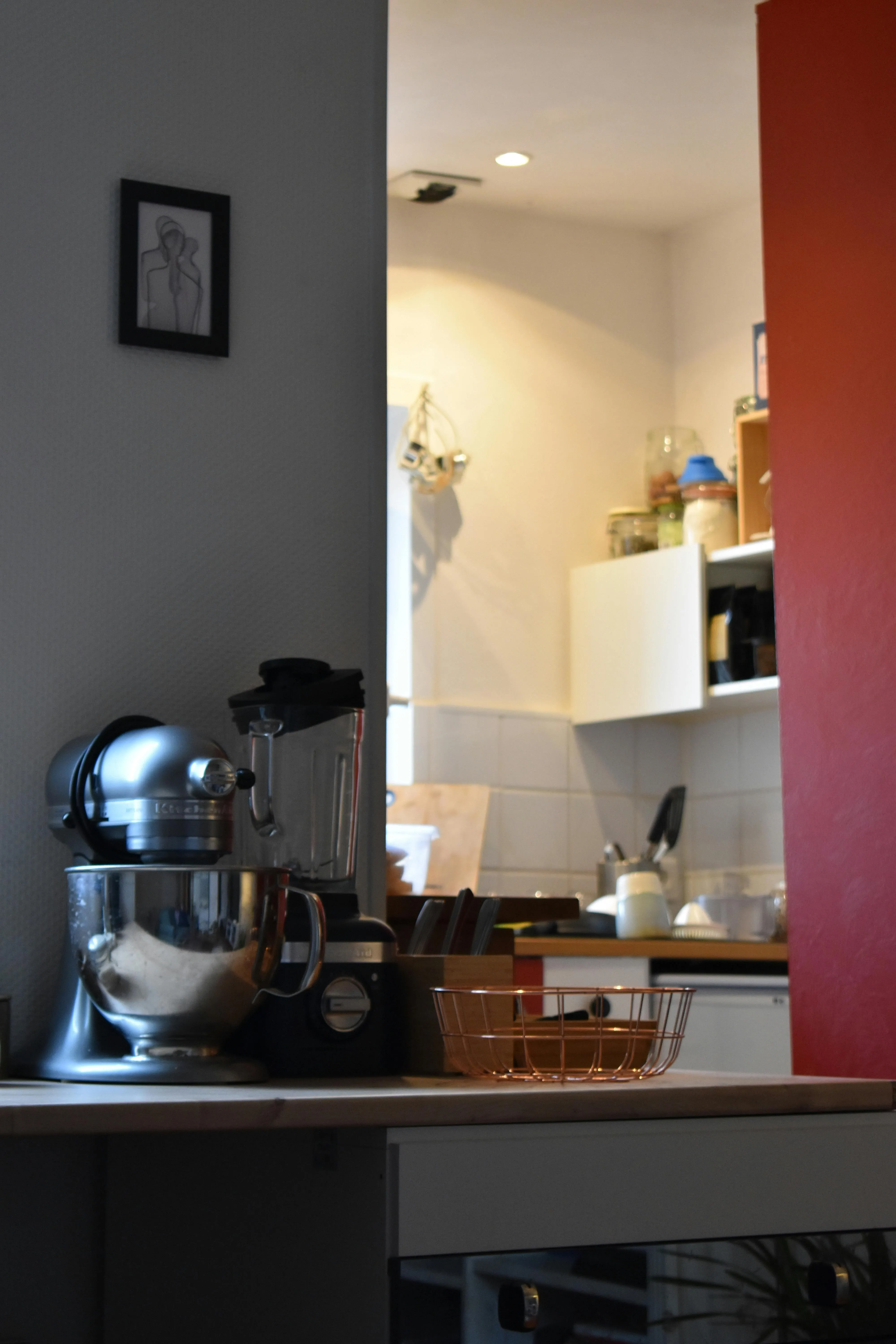 Antoine Maurin on Pexels