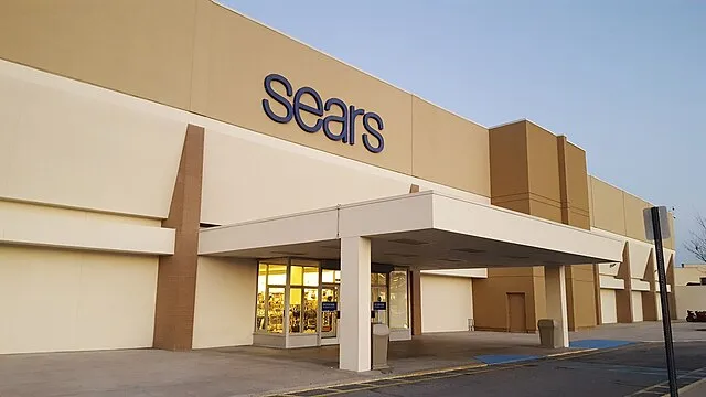 12 Gift Ideas From the Sears Catalog That Aged Poorly
