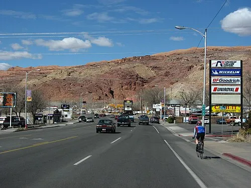 Image from Wikipedia