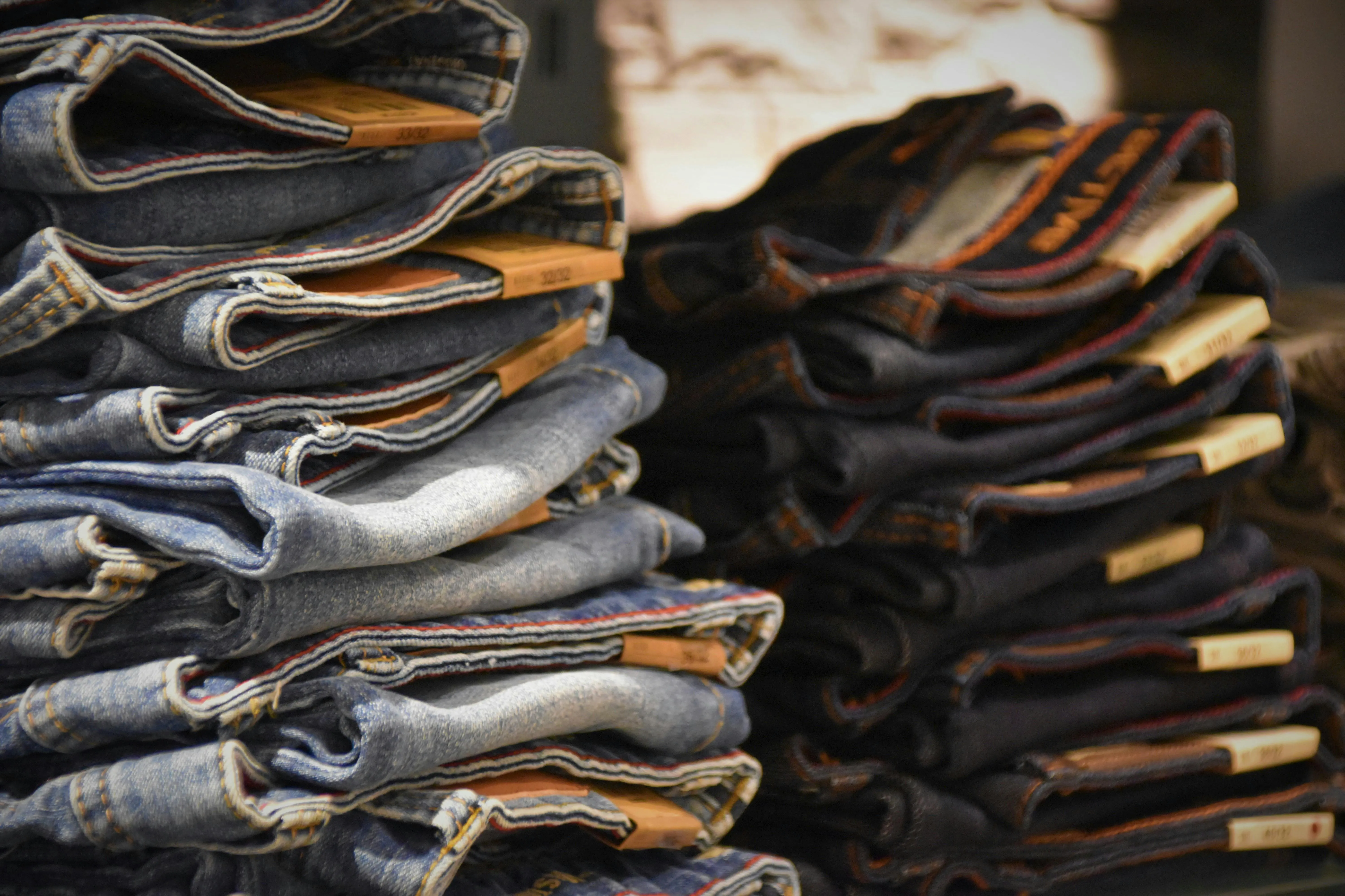 Waldemar Brandt on Pexels