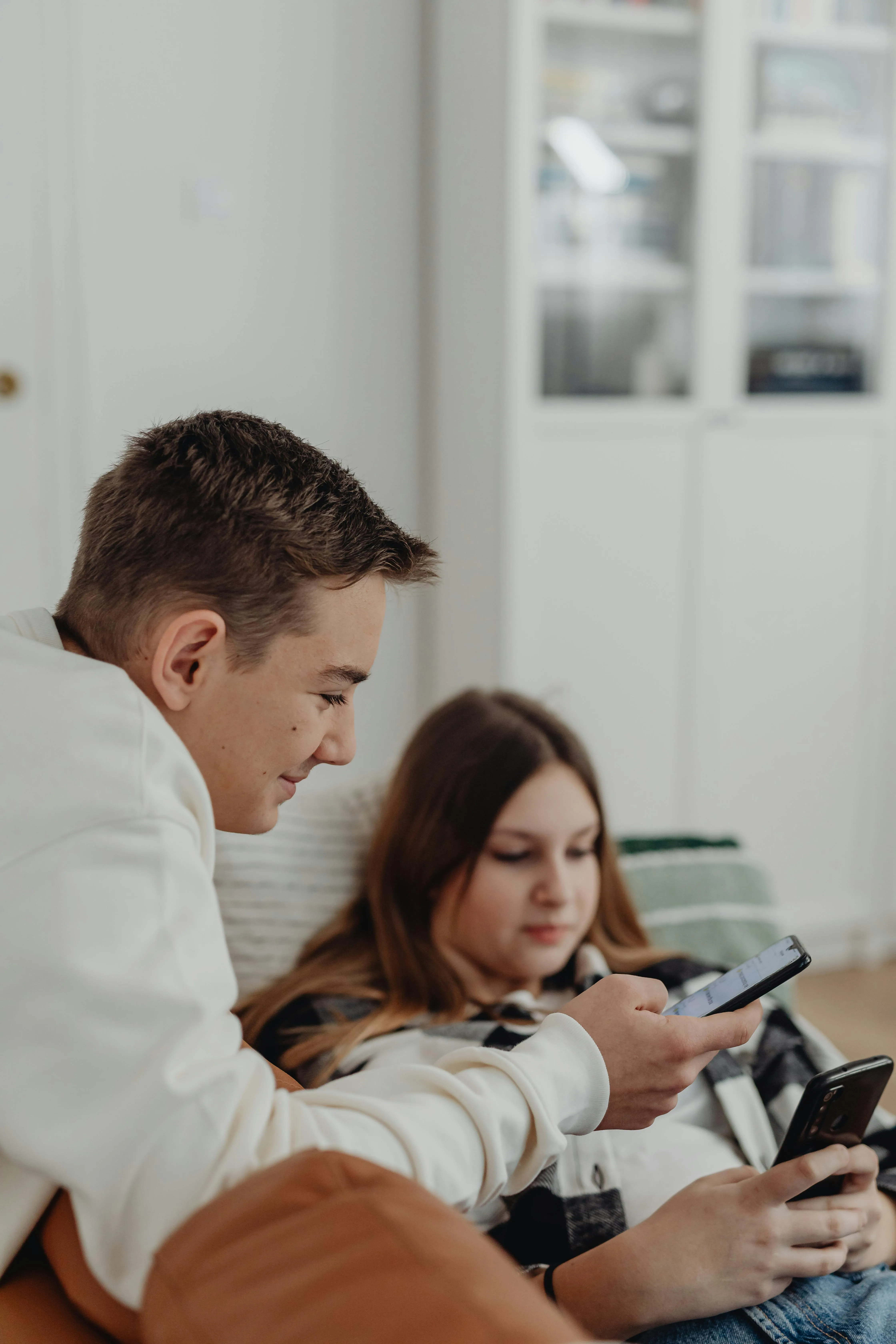 Kaboompics.com on pexels