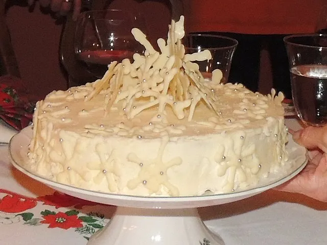 jeannetteyvonne on Wikimedia Commons