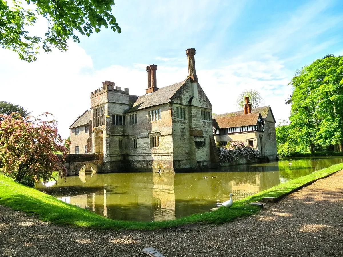 Image from Tripadvisor